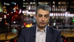 Когда в России кончатся дни затмения?