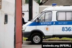 Ілюстрацыйнае фота