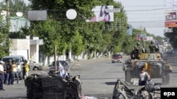 14-июнь, 2010-жыл