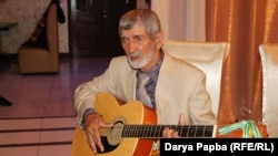 Игорь Цвинария