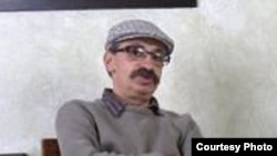 Яўген Ліпковіч