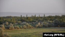 ولسوالی قلعۀ زال کندز