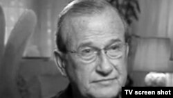 Ларри Гелбарт