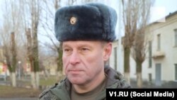 Алексей Аврамченко