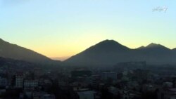 تلخی‌های زندگی اطفال روی جاده