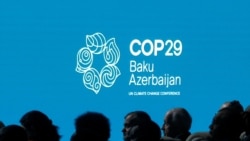 COP29-ին Ալիևը մեղադրել է Հայաստանին, պաշտպանել նավթն ու գազը շահագործելու իրավունքը