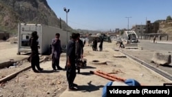 عکس از آرشیف