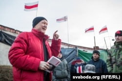 Володимир Някляєв