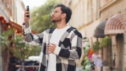 Власти России обсуждают, как сделать «правильный» интернет