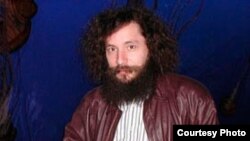 Михаил Гельфанд