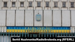ЦВК не погоджується із рішенням суду, який зобов'язав комісію провести нове жеребкування