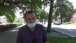 Готовы ли Вы привиться от коронавируса? -Опрос