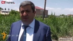 Առաքել Մովսիսյանը պատրաստ է գլխատել և բռնաբարել՝ հանուն Սեյրան Օհանյանի