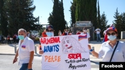 Լուսանկարը Յոավ Լոեֆֆից