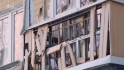 Канигін: чим більше ллється крові на Донбасі, тим рішучіше Захід іде на поступки – стратегія Кремля