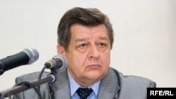  Леанід Гуляка