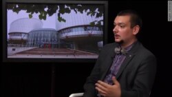 Кому Страсбург не указ?