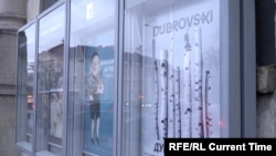 Афиша Русского театра в Эстонии