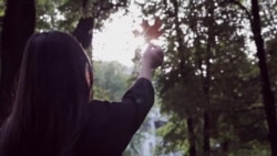 «Elifbe» video dersleri. Küz aqqında qırımtatarca