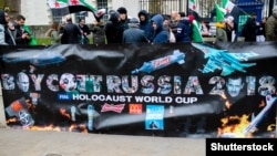 Ілюстративне фото