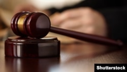 Иллюстративное фото.