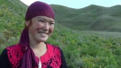 “Каратегинден кат” (тизер)