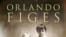 Орландо Фигес «Шептуны»