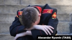 Иллюстрациялык сүрөт. 