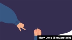 Иллюстративное фото