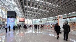 Ինչպես են ազդել Ռուսաստանում այլազգիների դեմ խստացումները արտագնա աշխատանքի մեկնող հայերի վրա