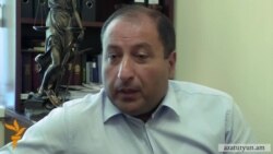 Արա Բուդաղյանի հայրը պահանջում է դադարեցնել իր ընտանիքի հետապնդումը