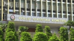 Dövlət 250 milyon manatı hara xərcləyib? - Yeni iş yerləri üçün plan