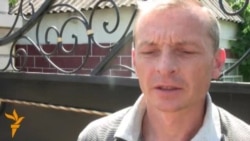 Доньку вбивали так само – батько дівчинки із Врадіївки