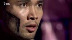 Жаш композиторлордон жаңы саамалык