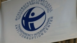 ԹԻ․ ԱԺ ընտրությունների արդյունքների ձևավորման մեջ հիմնական դերը խաղացել է ընտրակաշառքը
