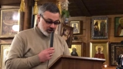 Давыт-Әмир Садур