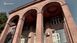 «Եթե հանքը չշահագործվի, ով՞ ծաղիկը հետ կտանի Ամուլսար». գիտնական Գեորգի Ֆայվուշ