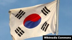 Основною причиною радник з нацбезпеки Південної Кореї Чан Хо Чжин назвав підписання між Москвою та Пхеньяном договору про всеосяжне стратегічне партнерство