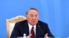 Назарбаев высказался о репрессиях начала 20 века. Преследования в современном Казахстане не упоминает