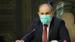 Որևէ կառավարություն և քաղաքական ուժ չպետք է շրջանցի ժողովրդին․ քաղհասարակության ներկայացուցիչներ