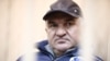 Суд в Москве арестовал отца члена Совфеда Рауфа Арашукова