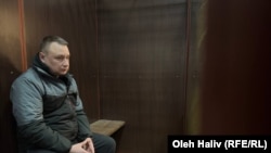 Екскомандира 155-ї механізованої бригади «Анна Київська» взяли під варту з альтернативою застави в 90 мільйонів гривень