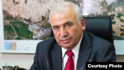 Барыс Гітэрман