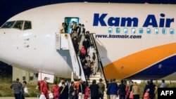 تصویر آرشیف