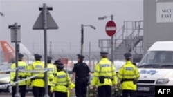 Пятеро из восьми задержаных имеют медицинские дипломы