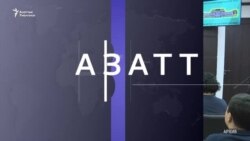 Чечен бийлиги "Русская общинанын" ишин текшерүүнү талап кылды 