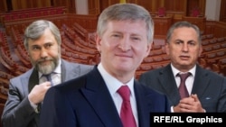 Рінат Ахметов – один із найбільш впливових українських олігархів. Цей статус йому вдається зберігати протягом багатьох років і за будь-якої влади. Чи правда, що він та люди з його оточення готуються створити новий політичний проєкт? 