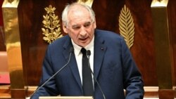 Պաշտոնավարման մեկ տարին չբոլորած՝ Ֆրանսիայի վարչապետը հրաժեշտ կտա պաշտոնին