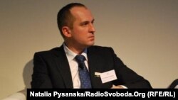 Олексій Павленко