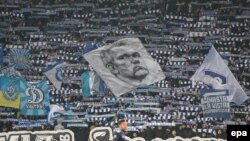 Гра закінчилася з рахунком 0:0